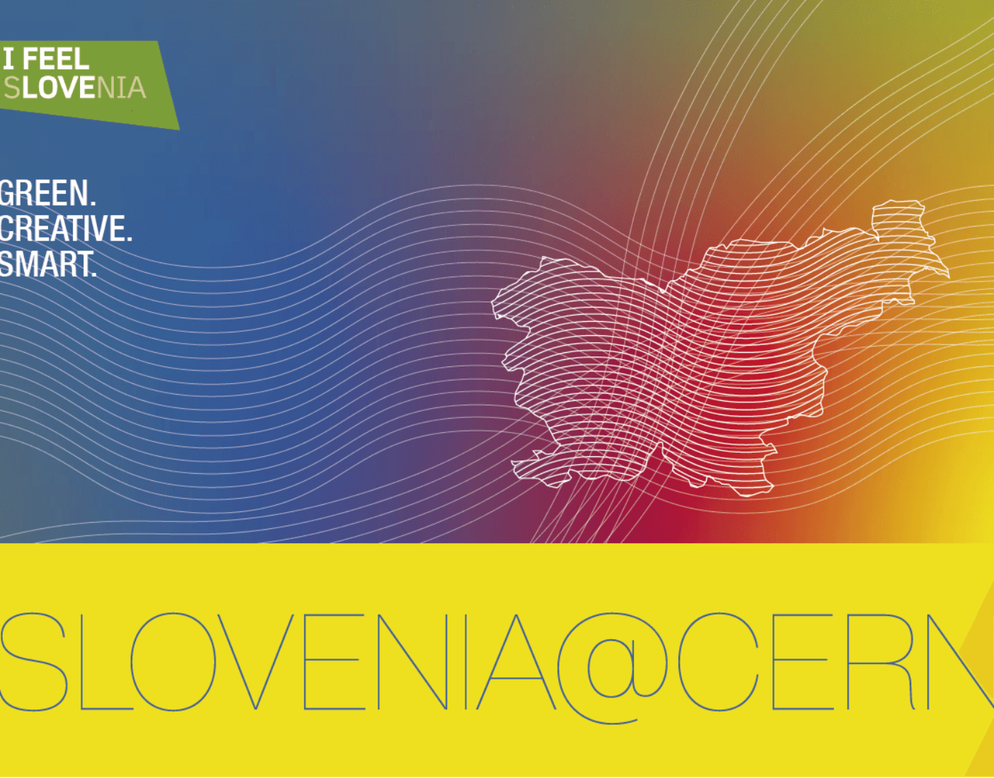 https://www.imago.si/wp-content/uploads/2021/09/CERN_brošura_manjša1-1405x1100.png